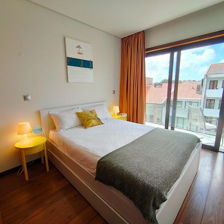 Duque Da Terceira Apartment Porto Ngoại thất bức ảnh