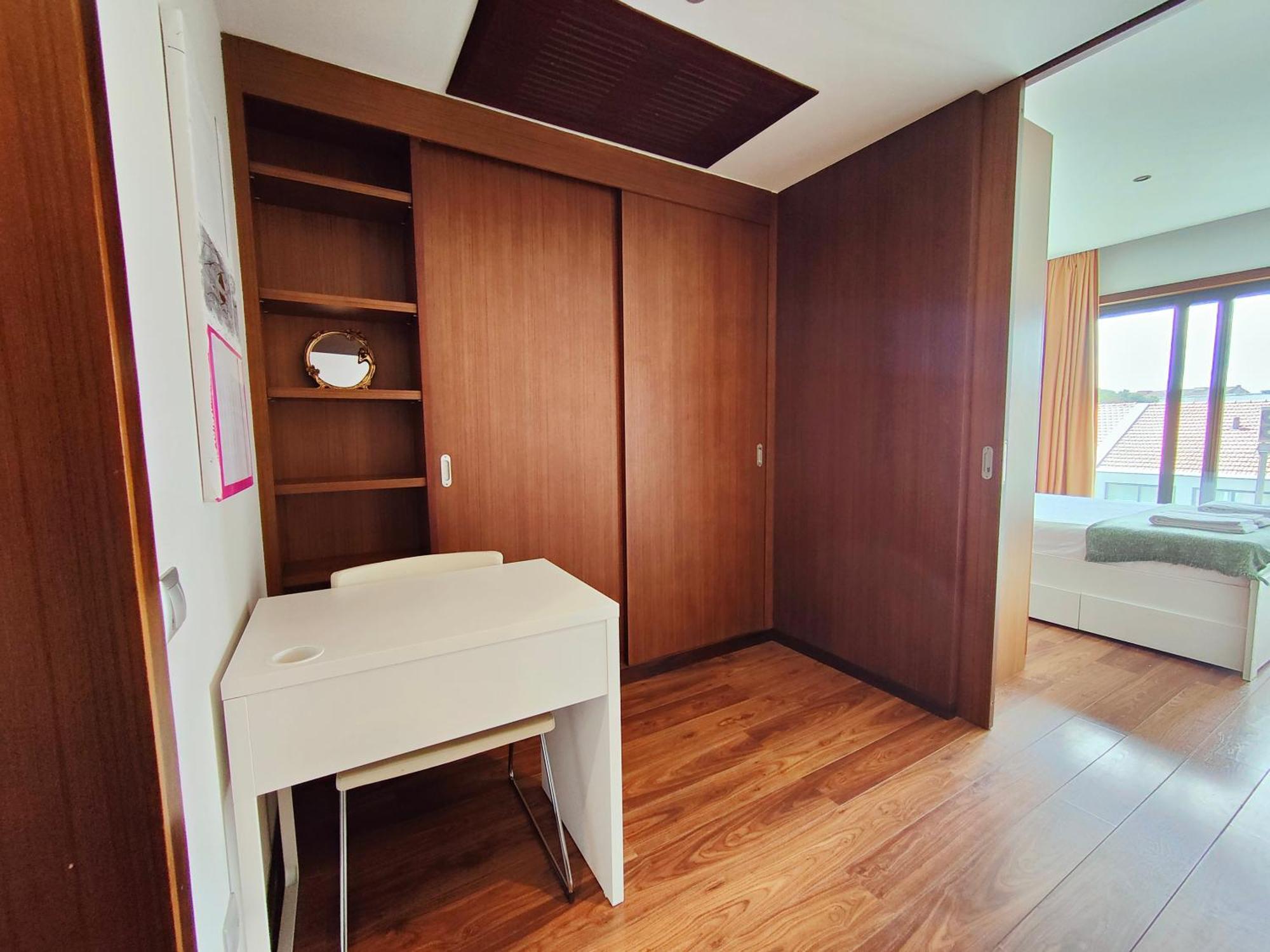 Duque Da Terceira Apartment Porto Ngoại thất bức ảnh