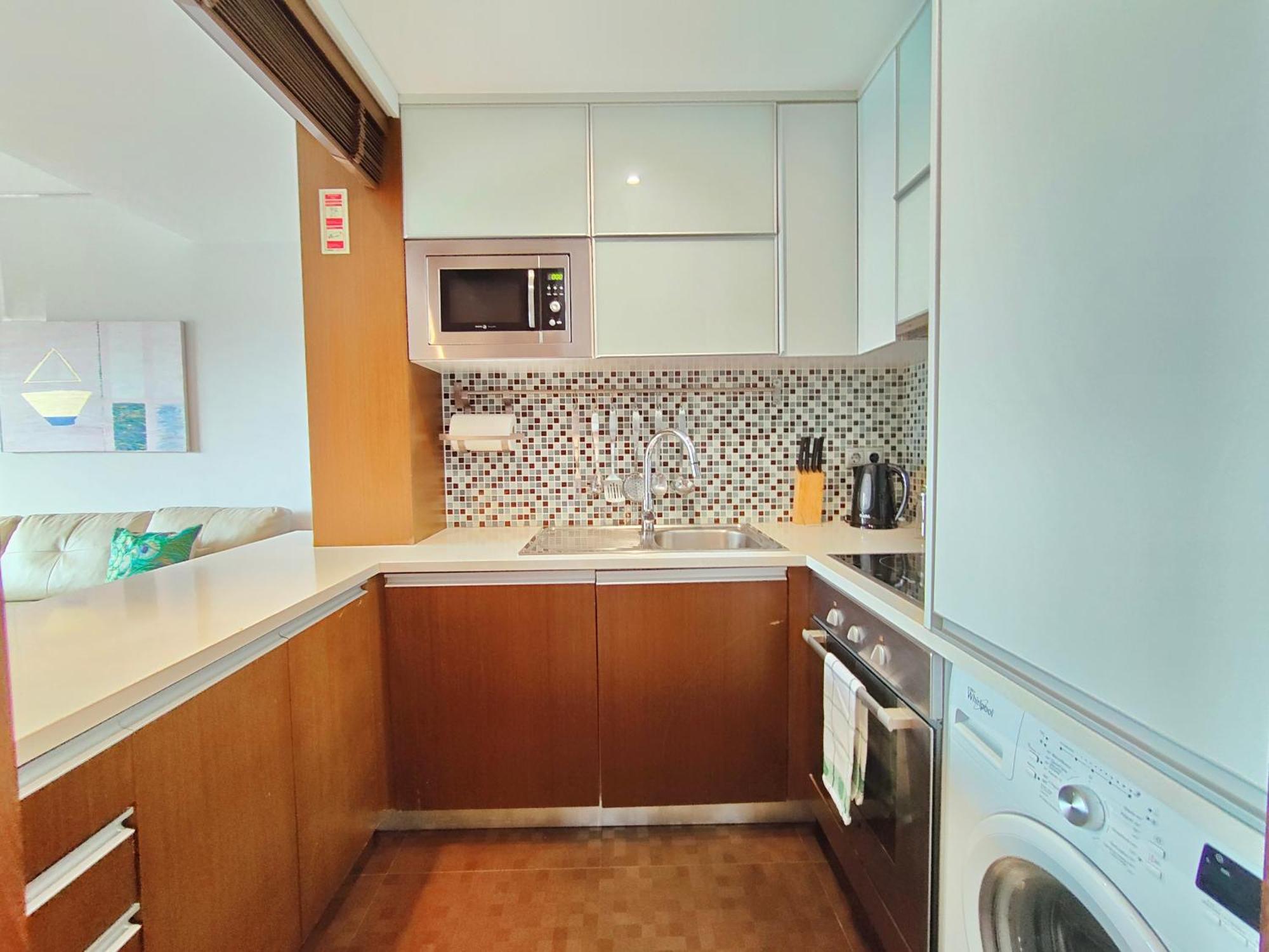Duque Da Terceira Apartment Porto Ngoại thất bức ảnh
