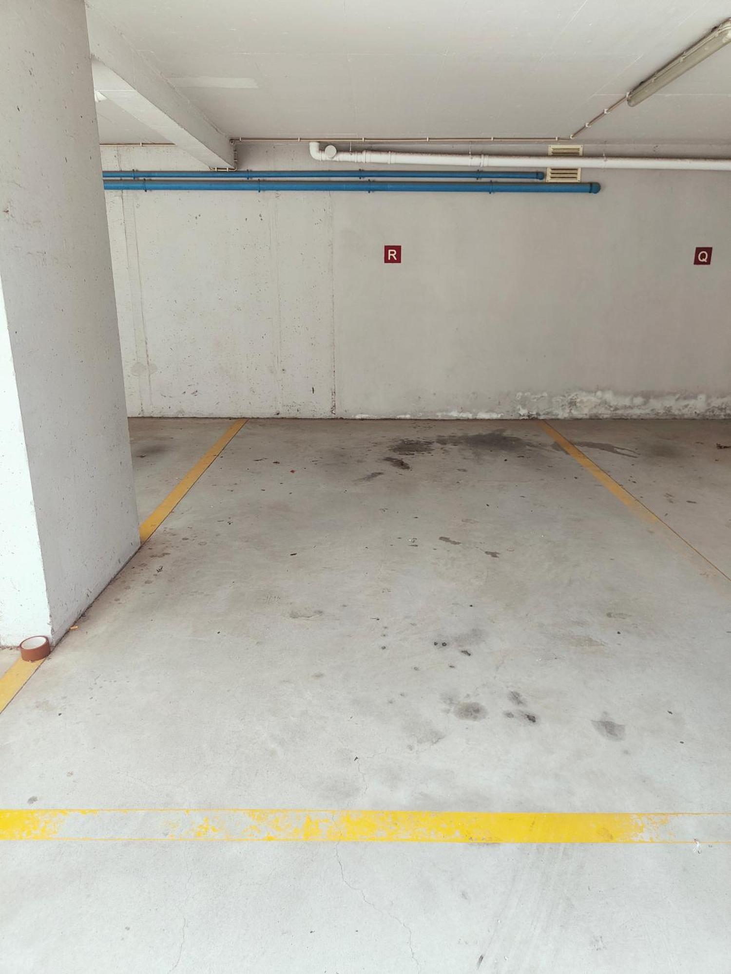 Duque Da Terceira Apartment Porto Ngoại thất bức ảnh