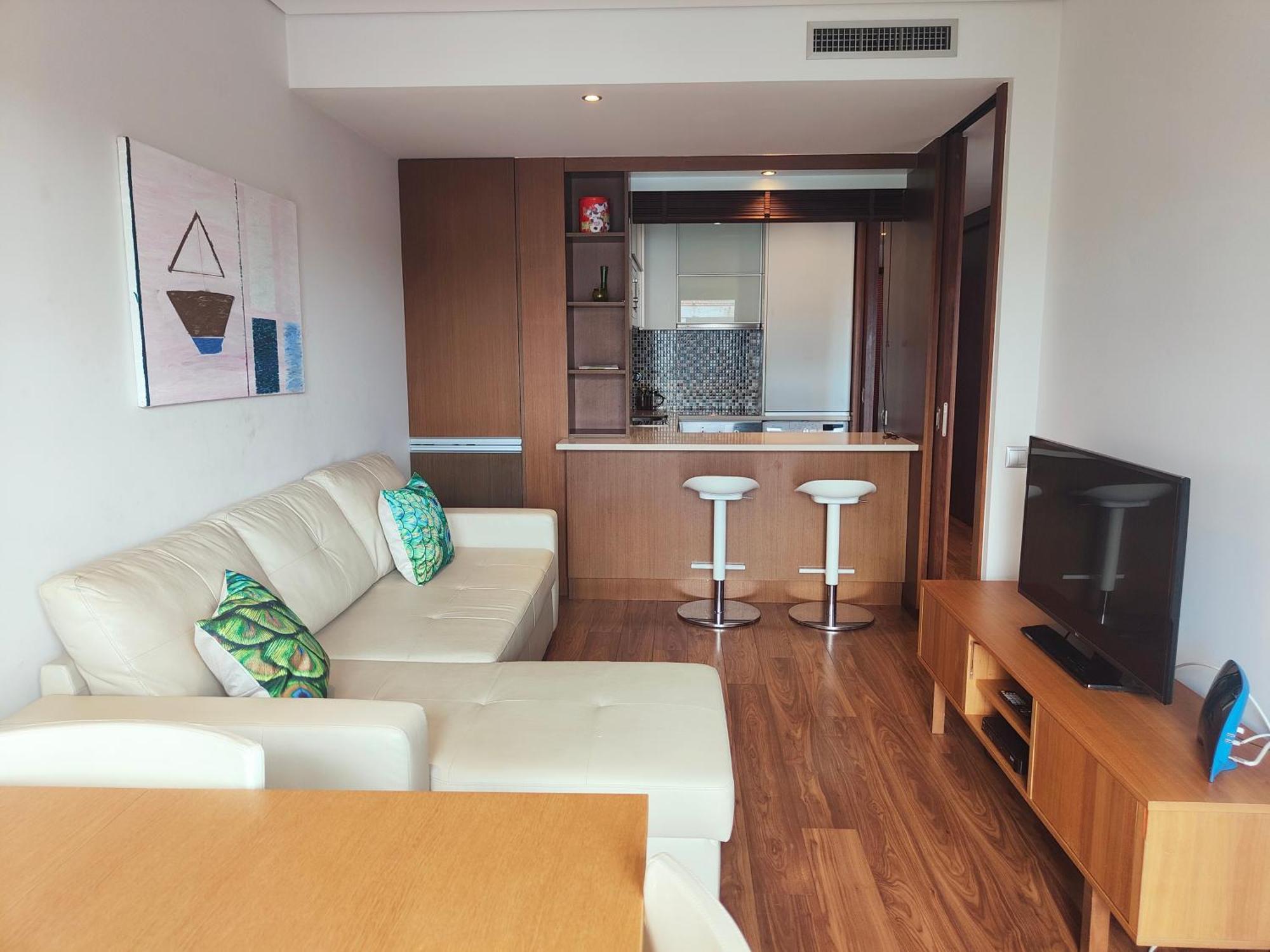 Duque Da Terceira Apartment Porto Ngoại thất bức ảnh