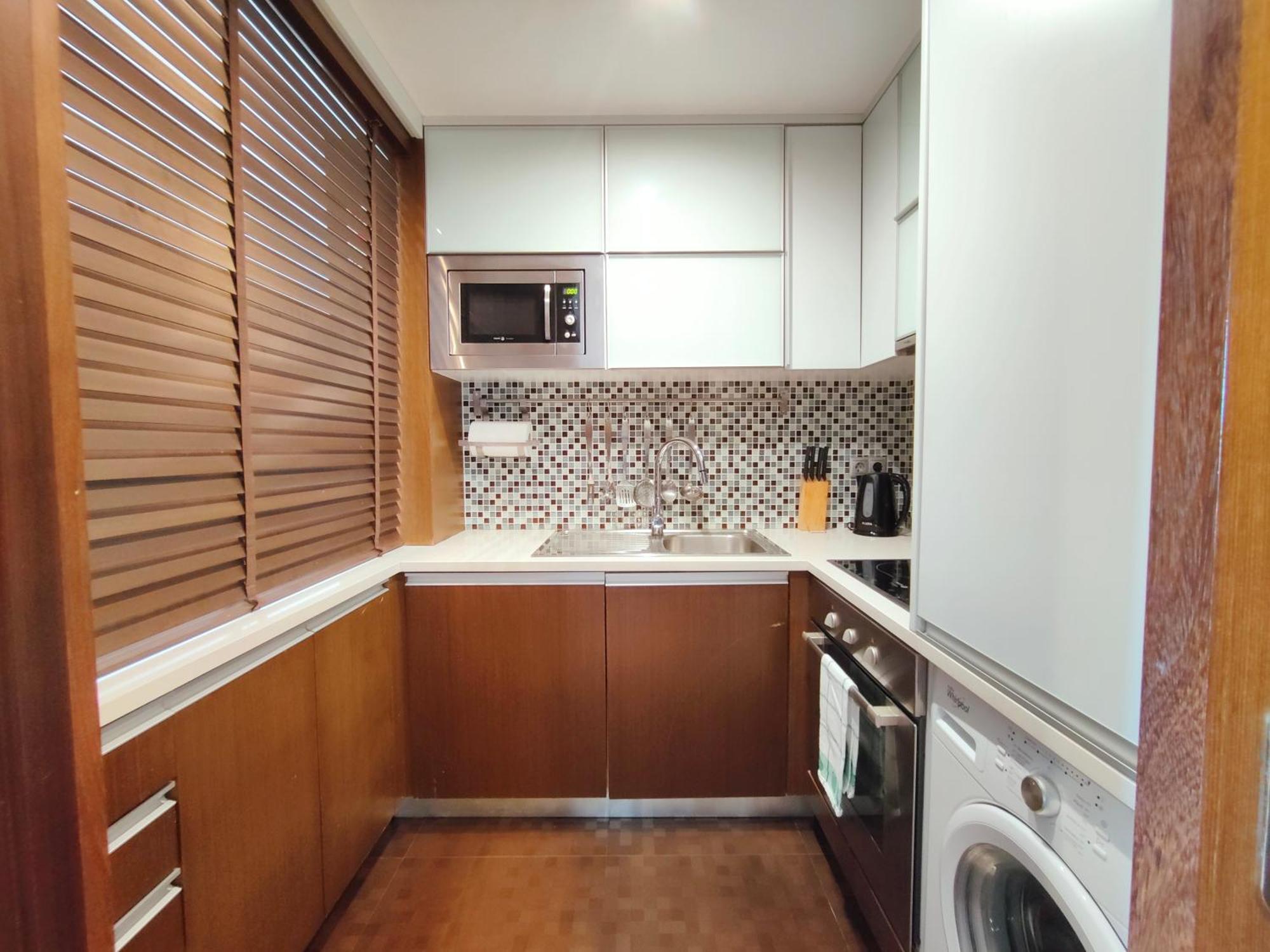 Duque Da Terceira Apartment Porto Ngoại thất bức ảnh