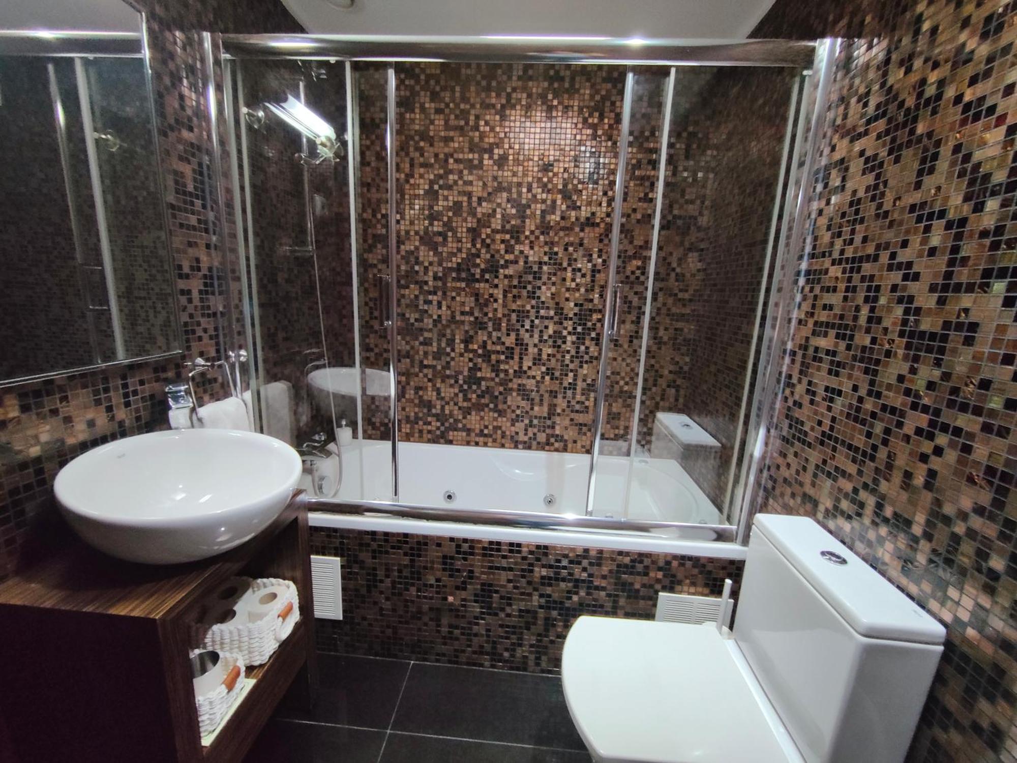 Duque Da Terceira Apartment Porto Ngoại thất bức ảnh